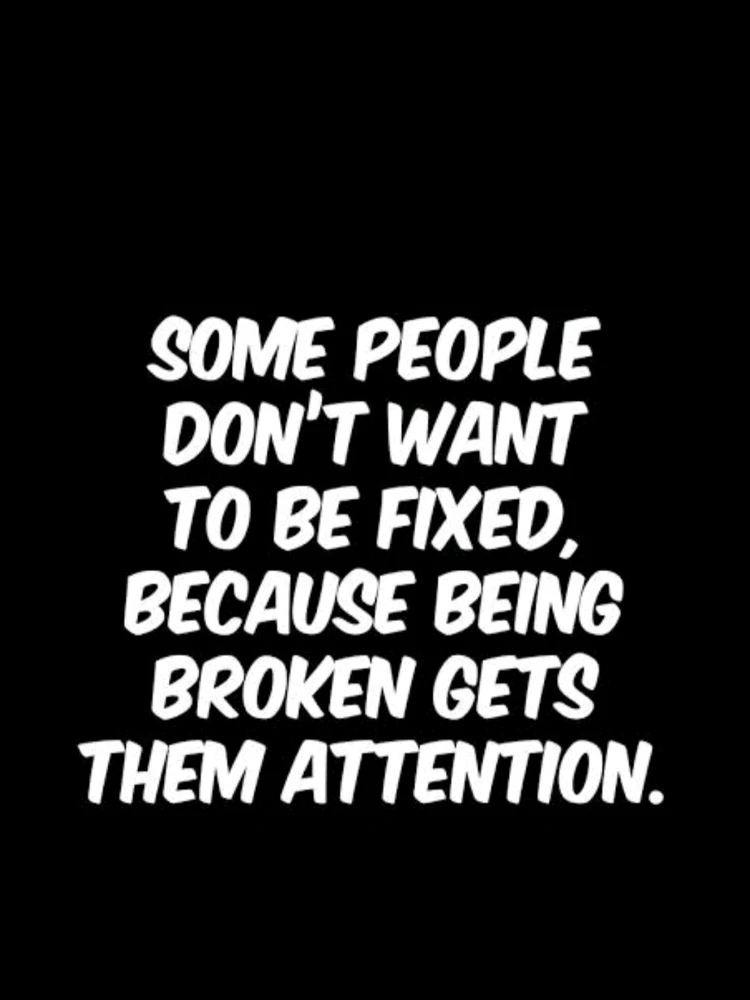 GIF uploaded by 𝓢𝓮𝓻𝓮𝓷 • 𝓢𝓮𝓻𝓮𝓷𝓭𝓲𝓹𝓲𝓽𝔂