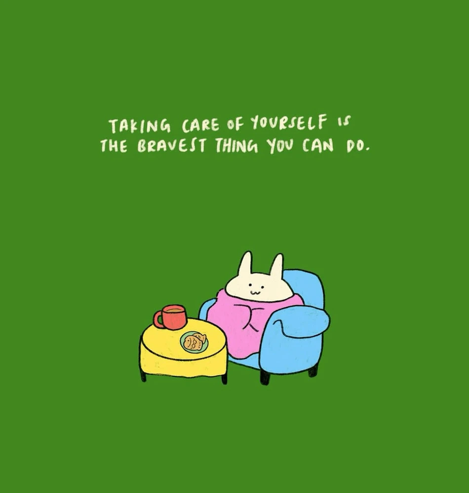 GIF diunggah dening Mary Leign