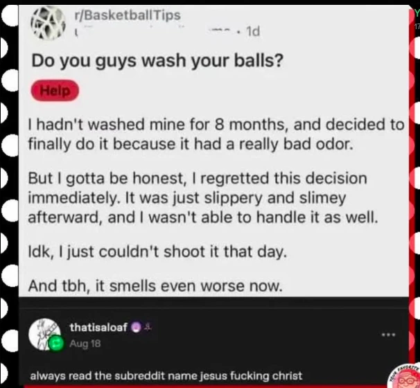 Lord I was shivering me timber