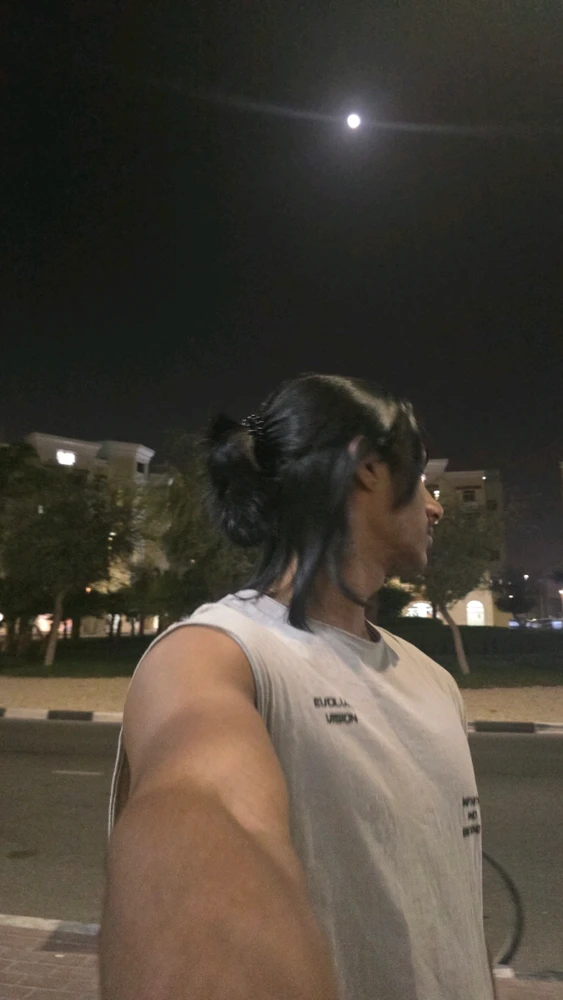 GIF uploaded by Zanyx