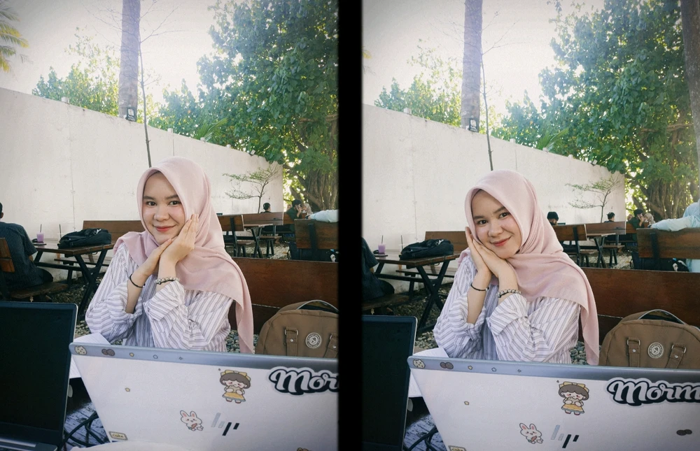 Gambar diunggah oleh Nofa