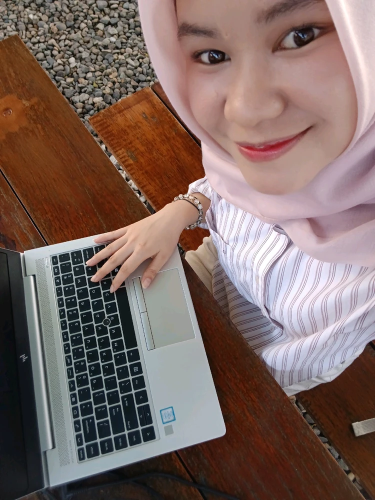 Gambar diunggah oleh Nofa