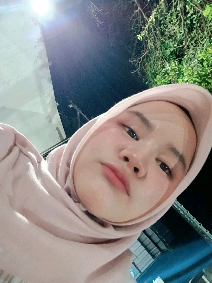 Gambar diunggah oleh Nofa