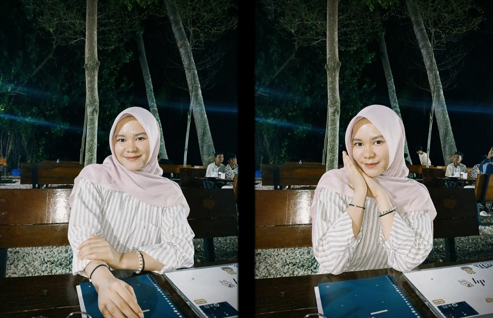 Gambar diunggah oleh Nofa