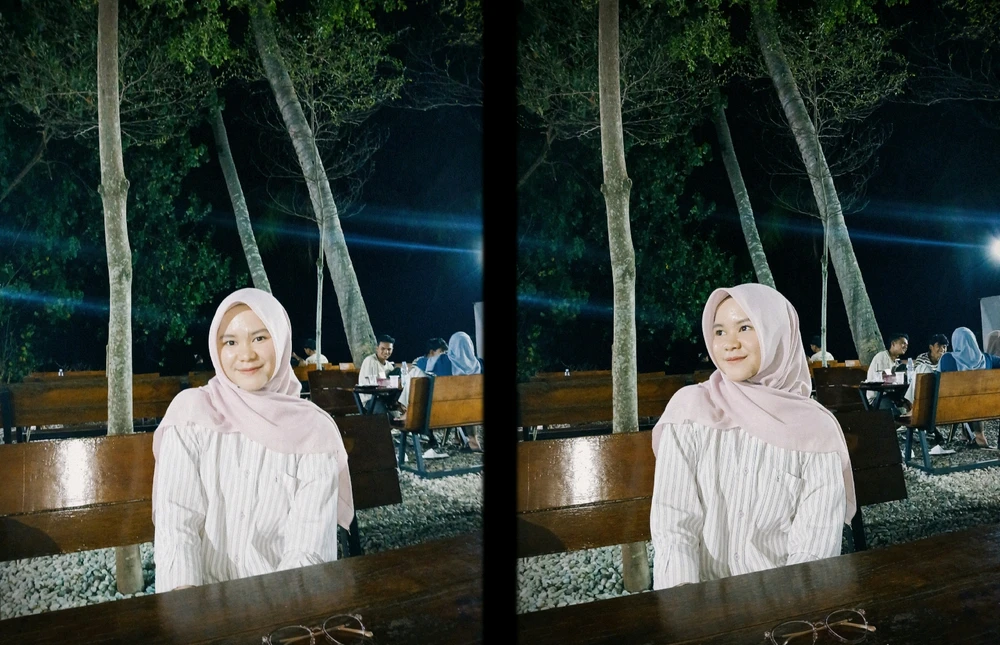 Gambar diunggah oleh Nofa