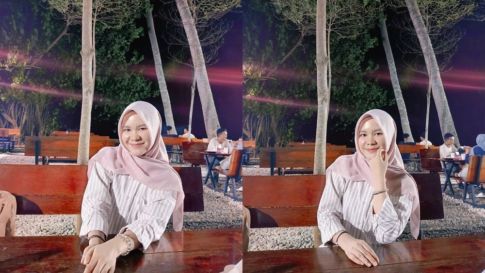 Gambar diunggah oleh Nofa