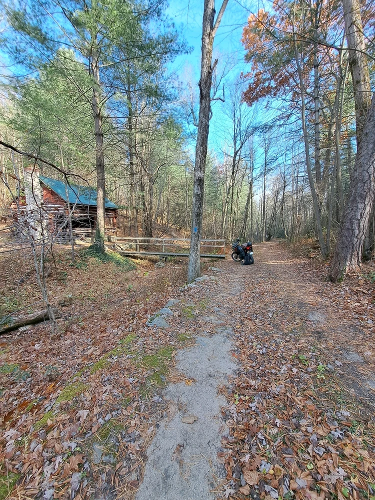 Gambar diunggah dening Dustyn