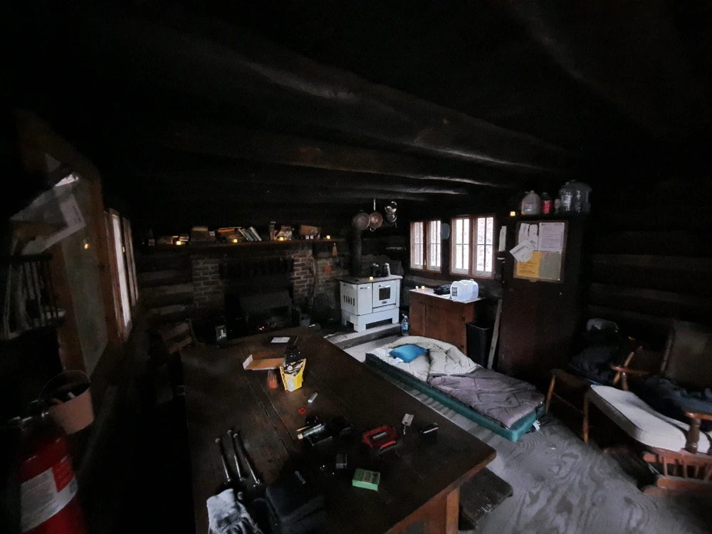 Gambar diunggah dening Dustyn