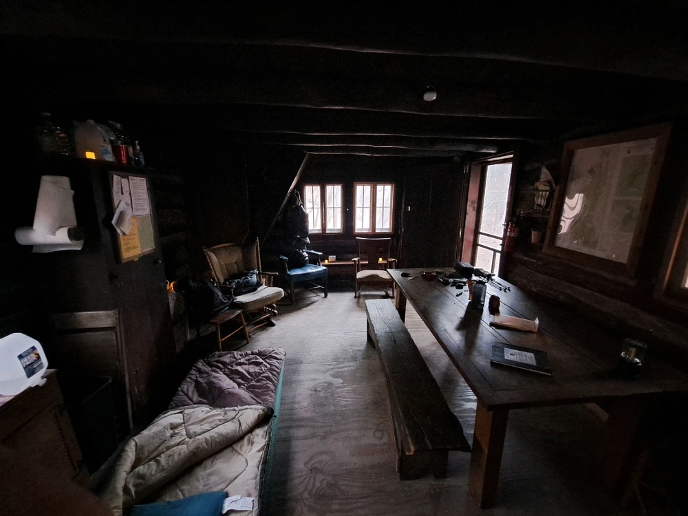 Gambar diunggah dening Dustyn