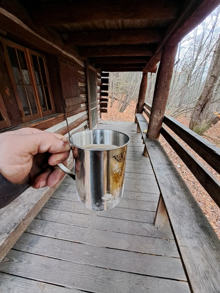 Gambar diunggah dening Dustyn