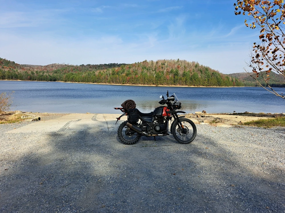 Gambar diunggah dening Dustyn