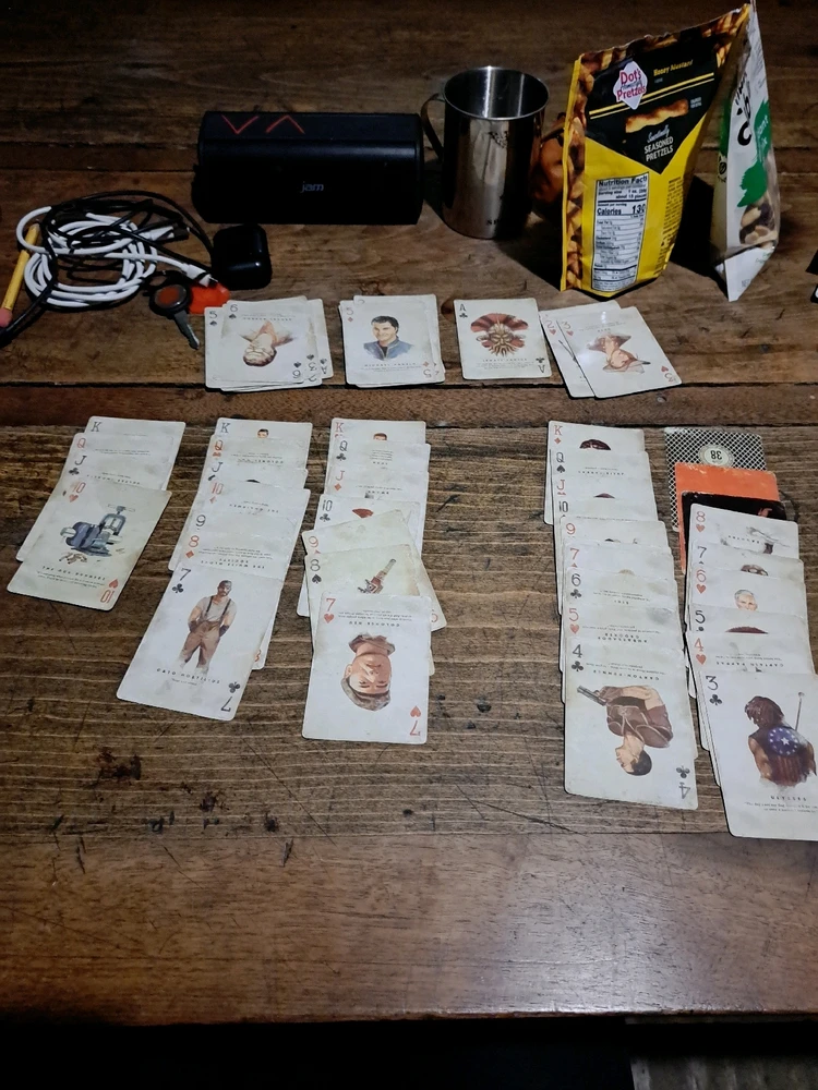 Gambar diunggah dening Dustyn