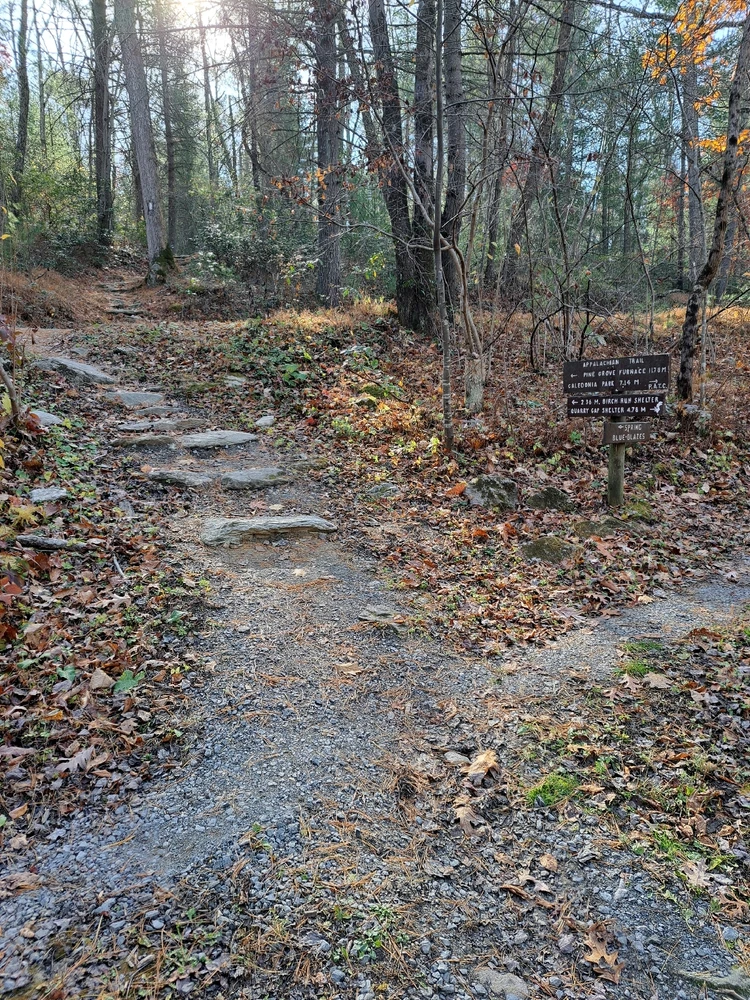 Gambar diunggah dening Dustyn