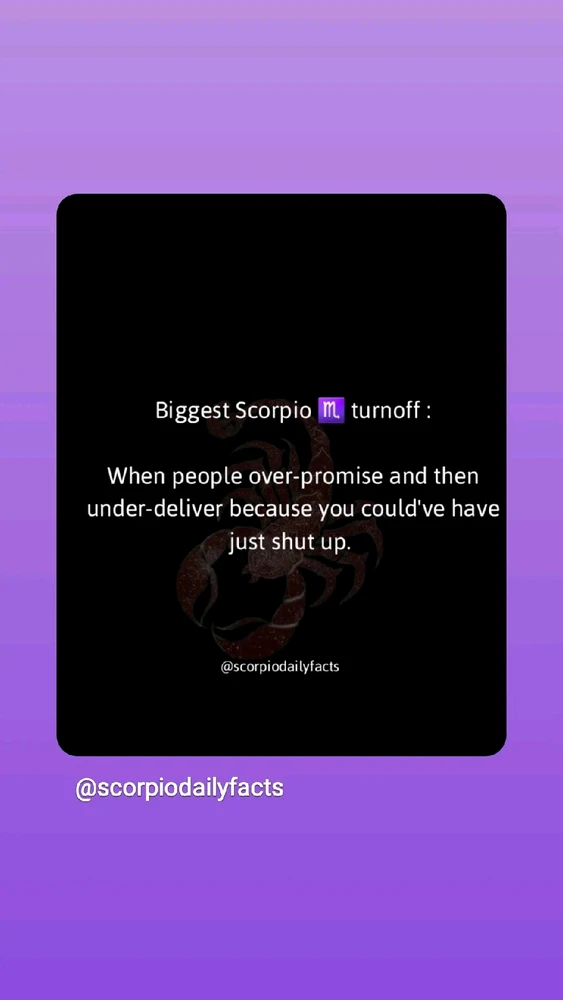 Image uploaded by Ashlyn Rajput