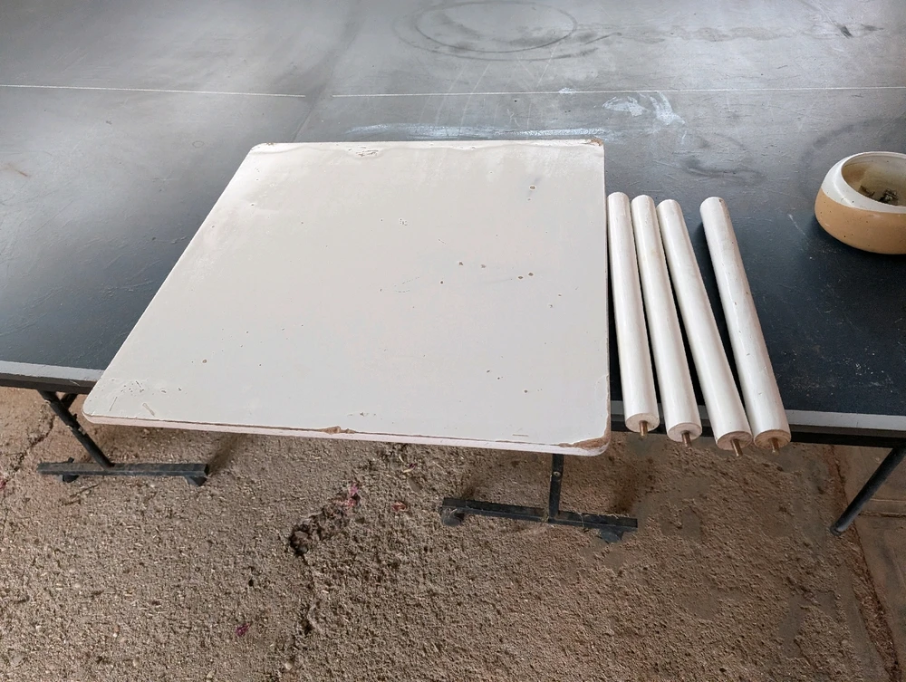 Image uploaded by Mark