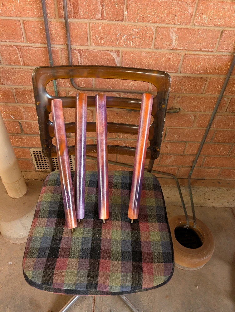 Image uploaded by Mark