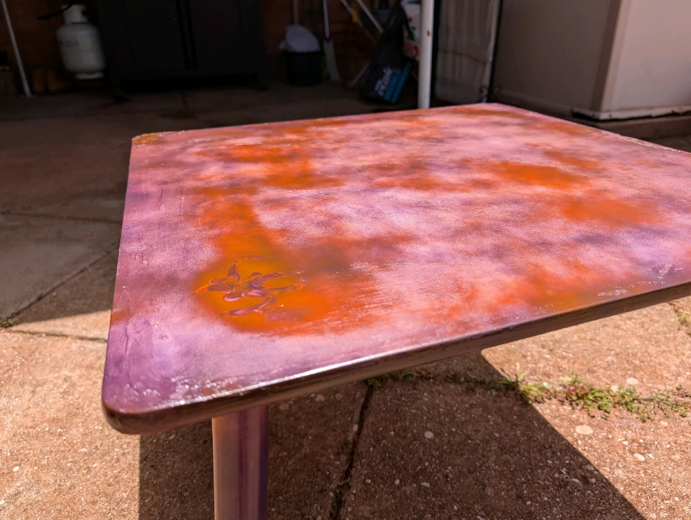 Image uploaded by Mark