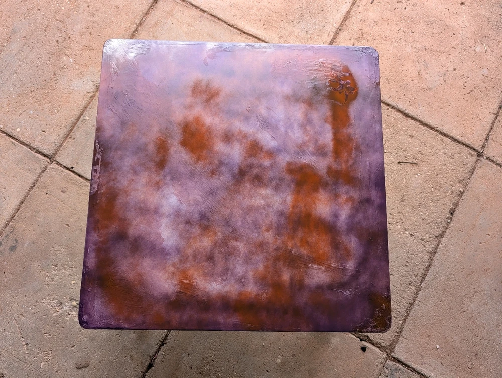 Image uploaded by Mark