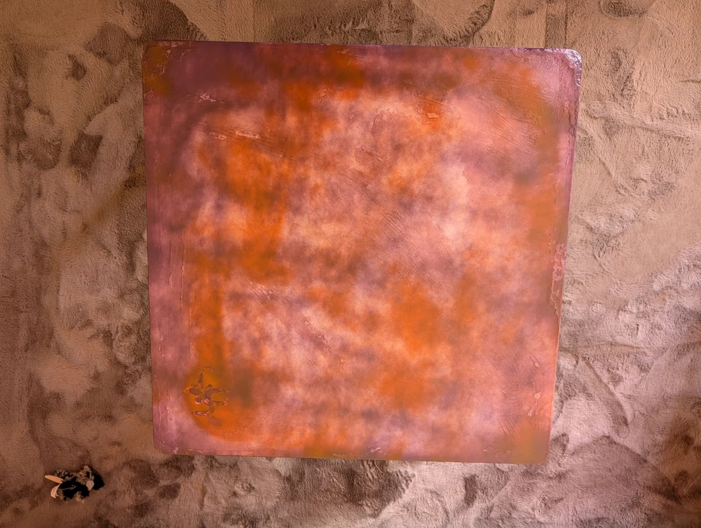 Image uploaded by Mark