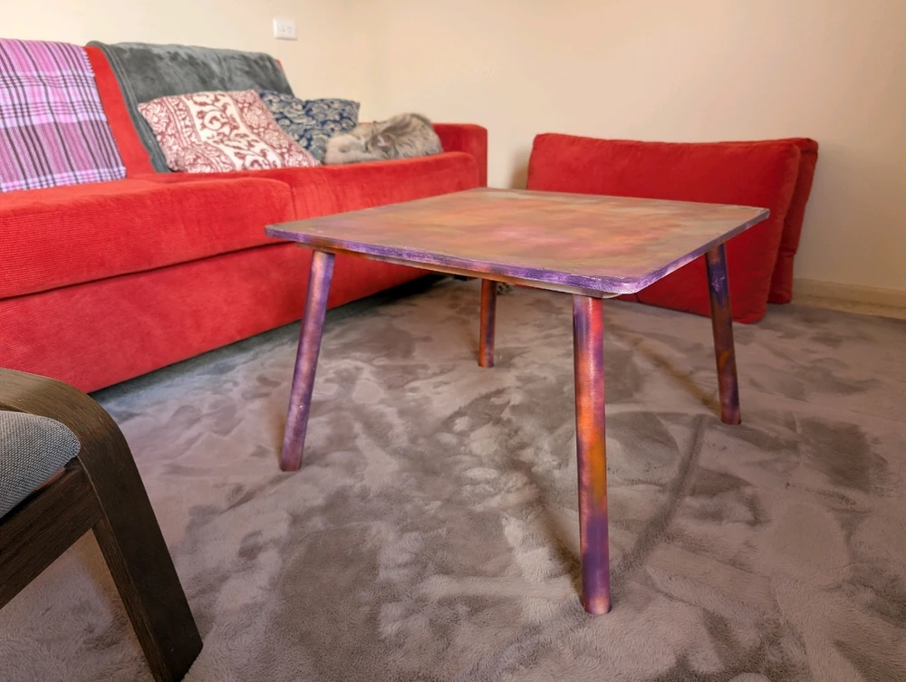 Image uploaded by Mark