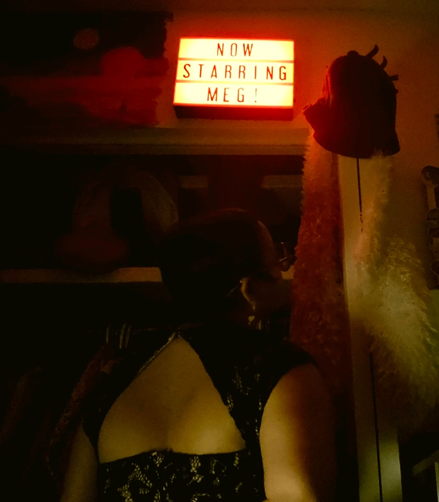 Image uploaded by Meg