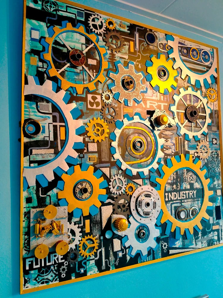 GIF geüpload door Henk