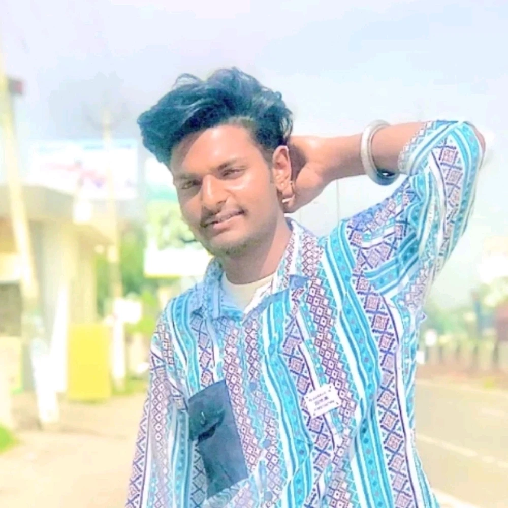 I need my life partner