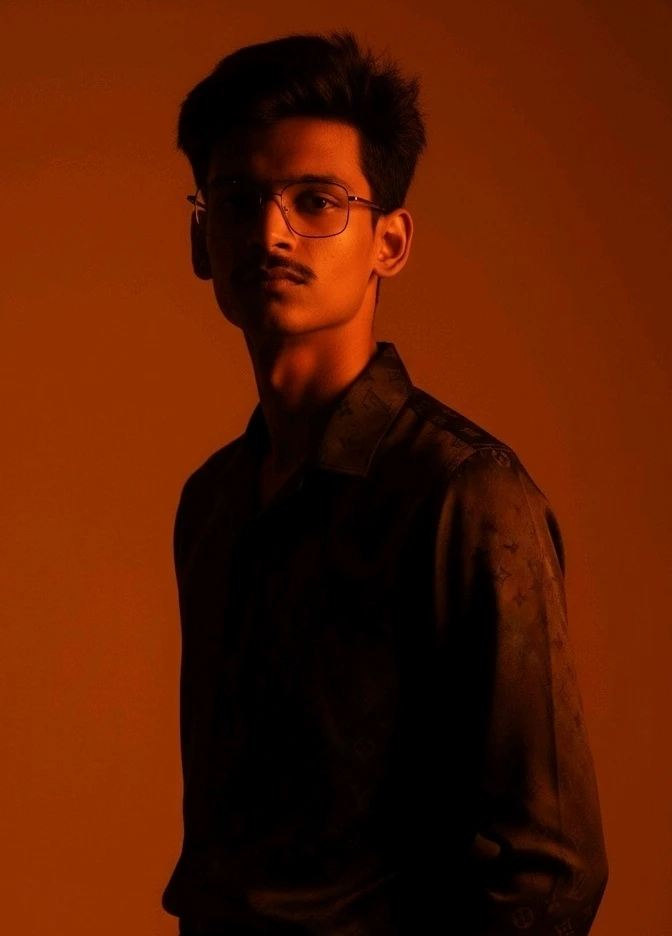 GIF nahrál Ankit Patel
