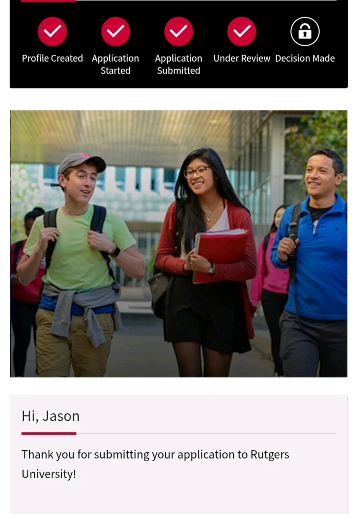 GIF pujat per Jason 龙