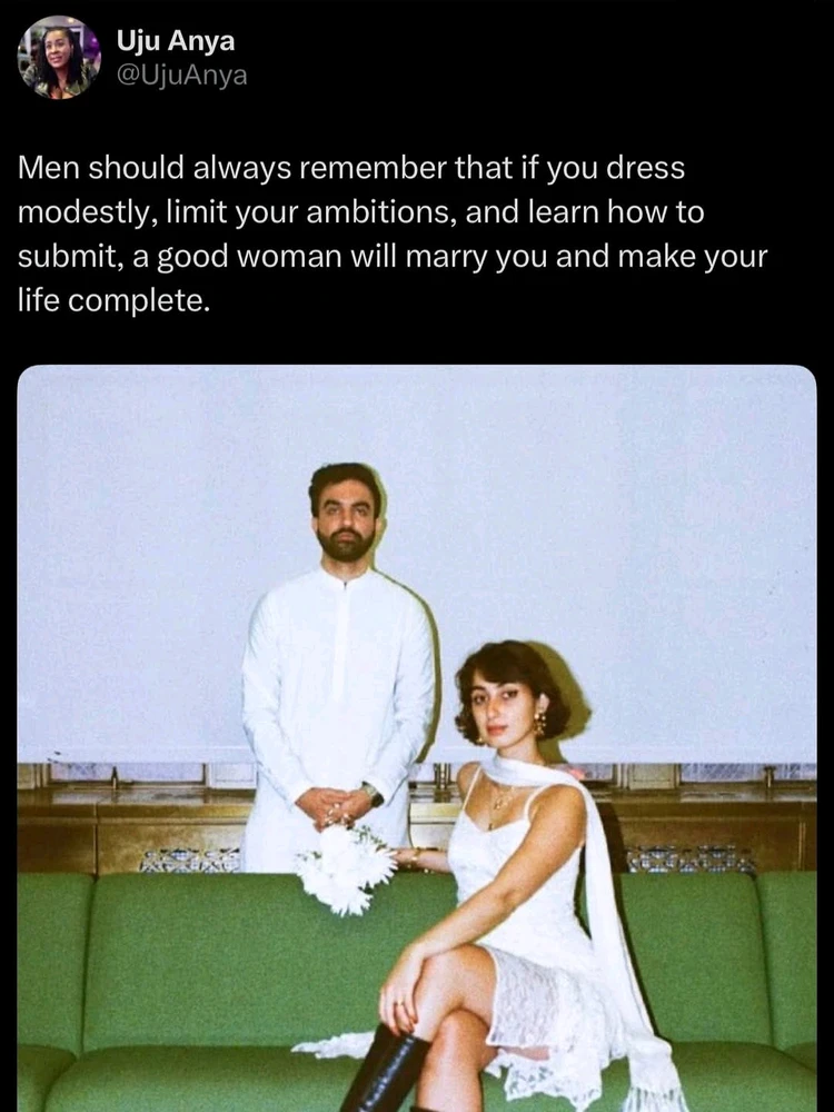 GIF uploaded by Laura