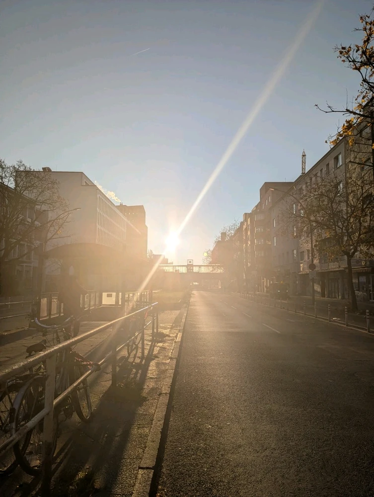 GIF hochgeladen von Iri