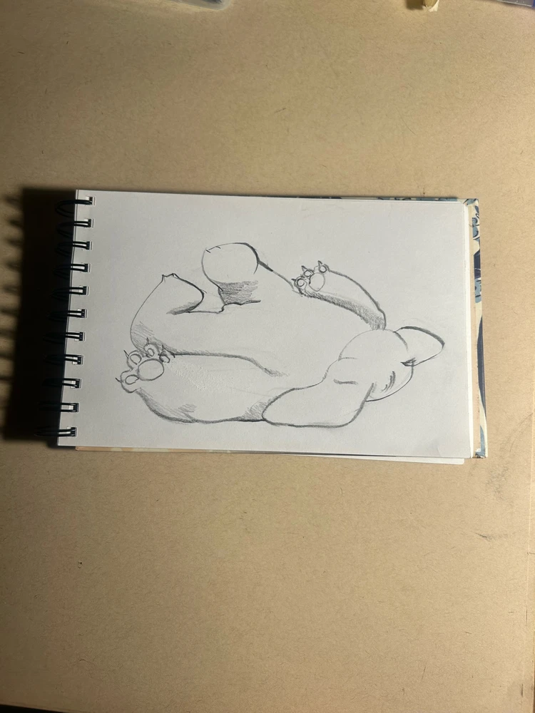 Image uploaded by Tiesha