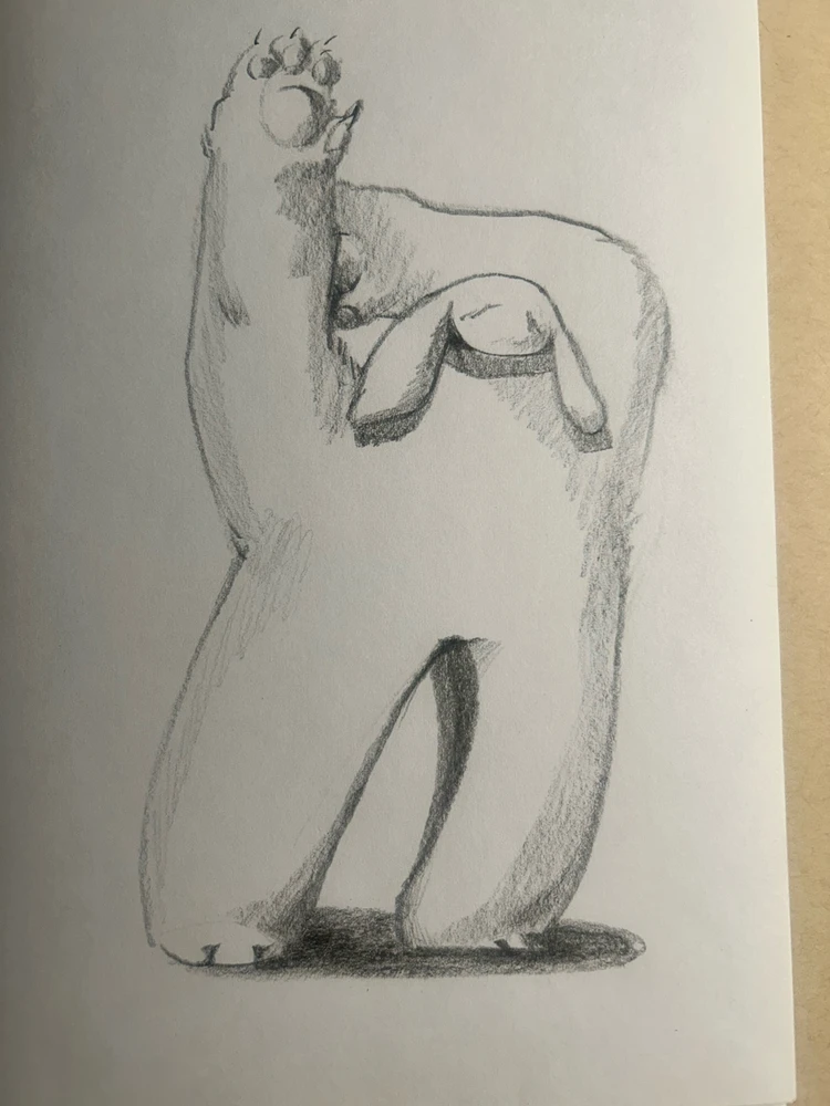 Image uploaded by Tiesha