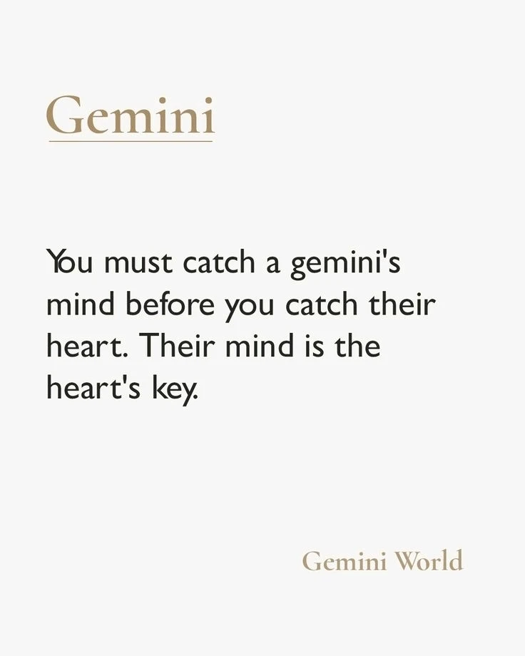 GIF uploaded by RaNdoM