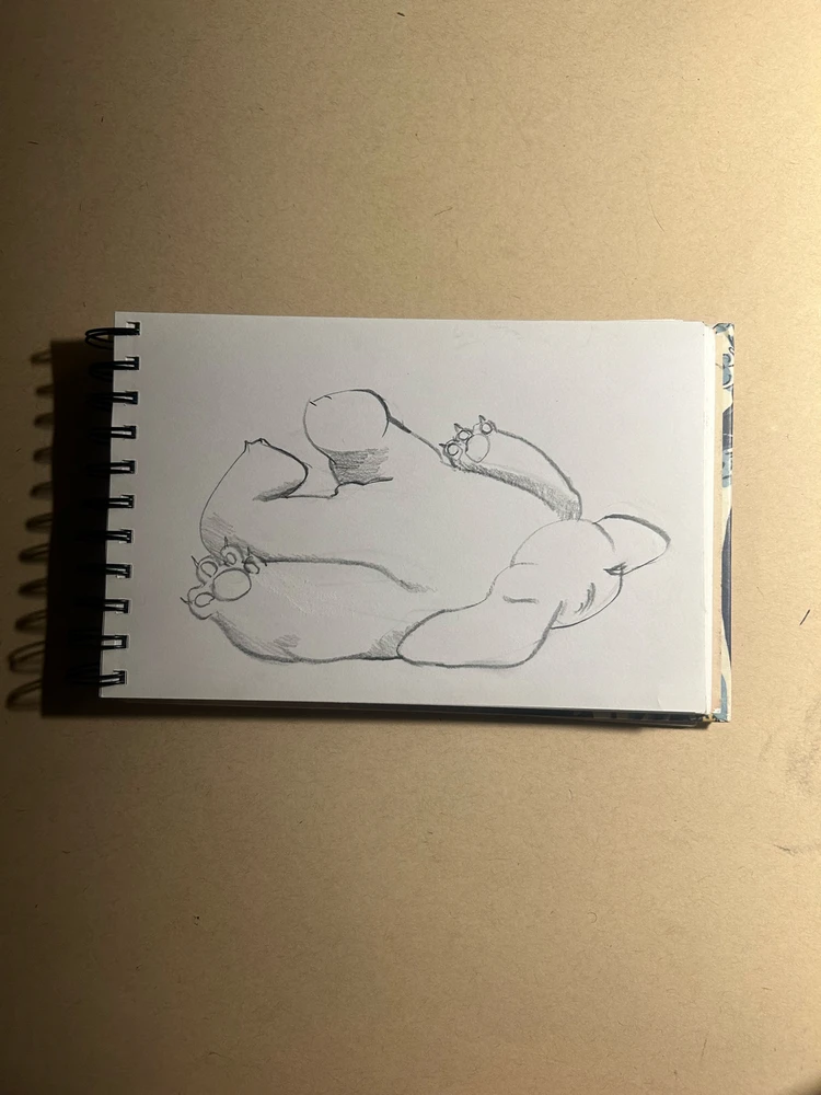 Tiesha上傳的圖片