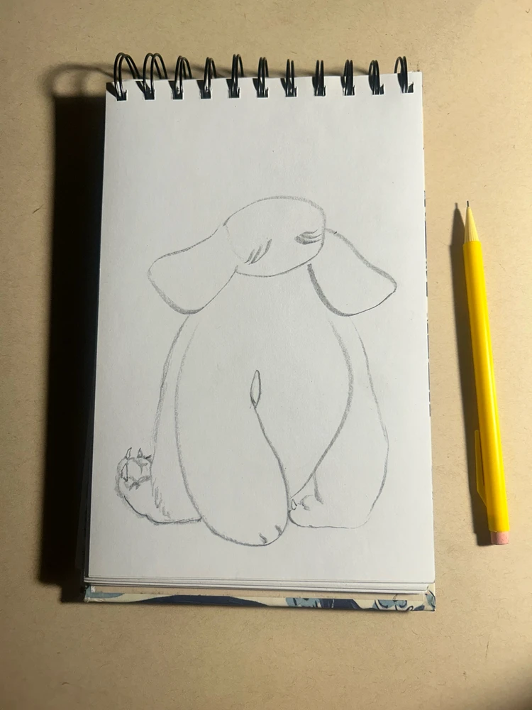 Tiesha上傳的圖片