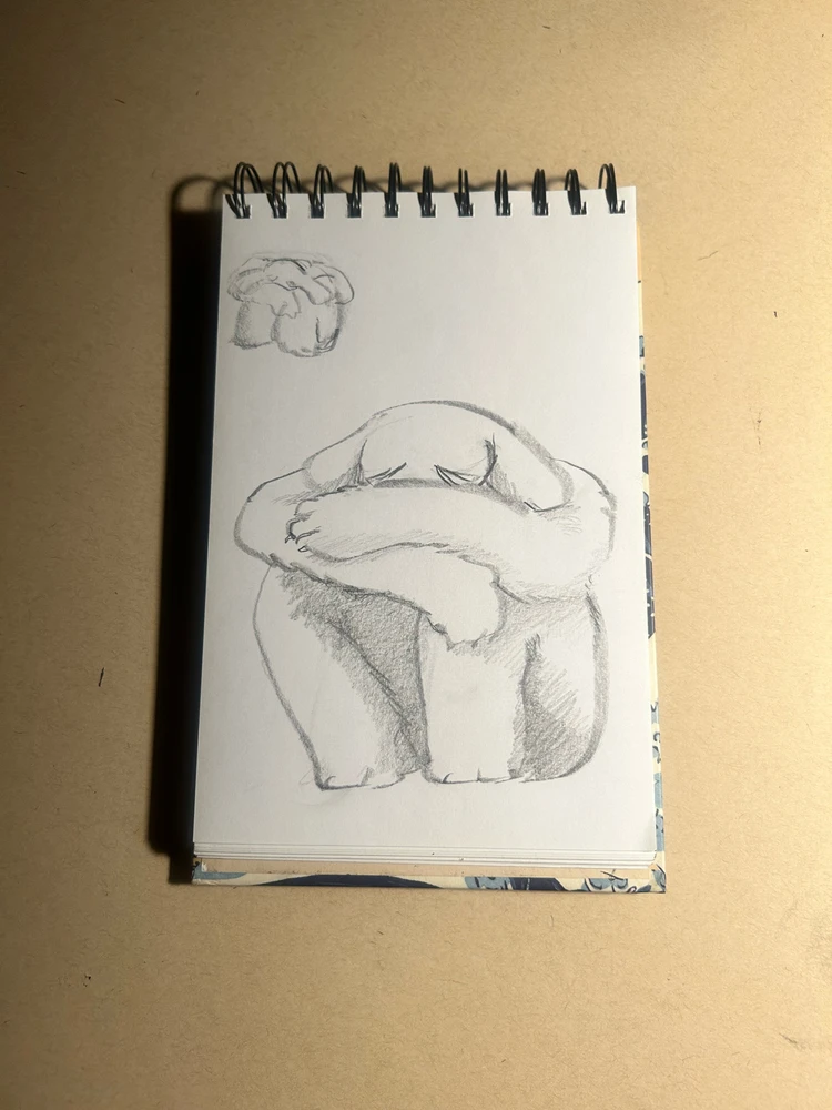 Tiesha上傳的圖片