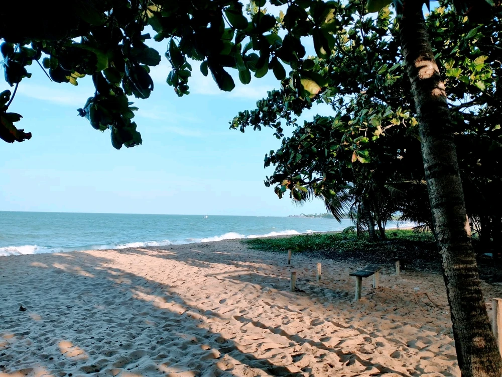 GIF uploaded by Kayro