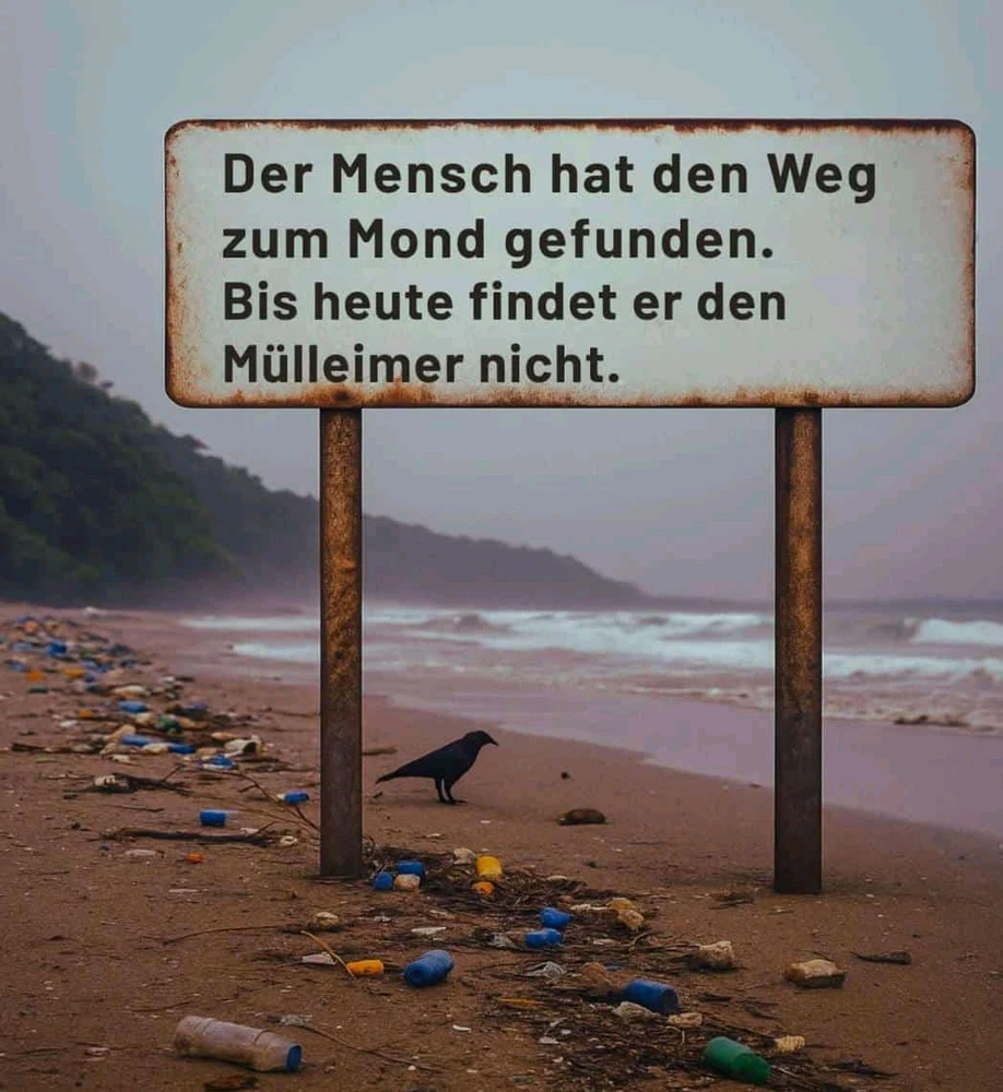 GIF hochgeladen von Lorenzo von Matterhorn