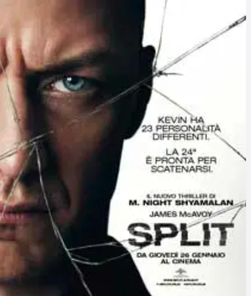 GIF caricata da Starlight