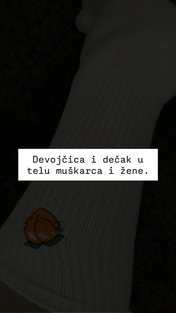 GIF otpremio/la Dejan