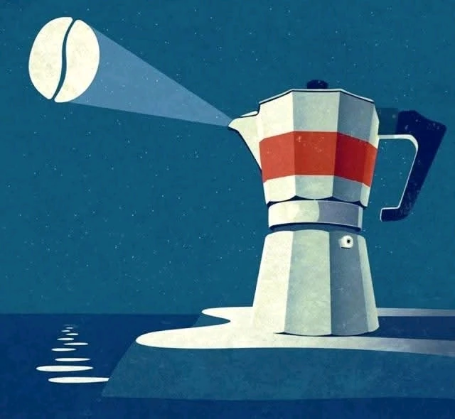 GIF dodany przez Nina