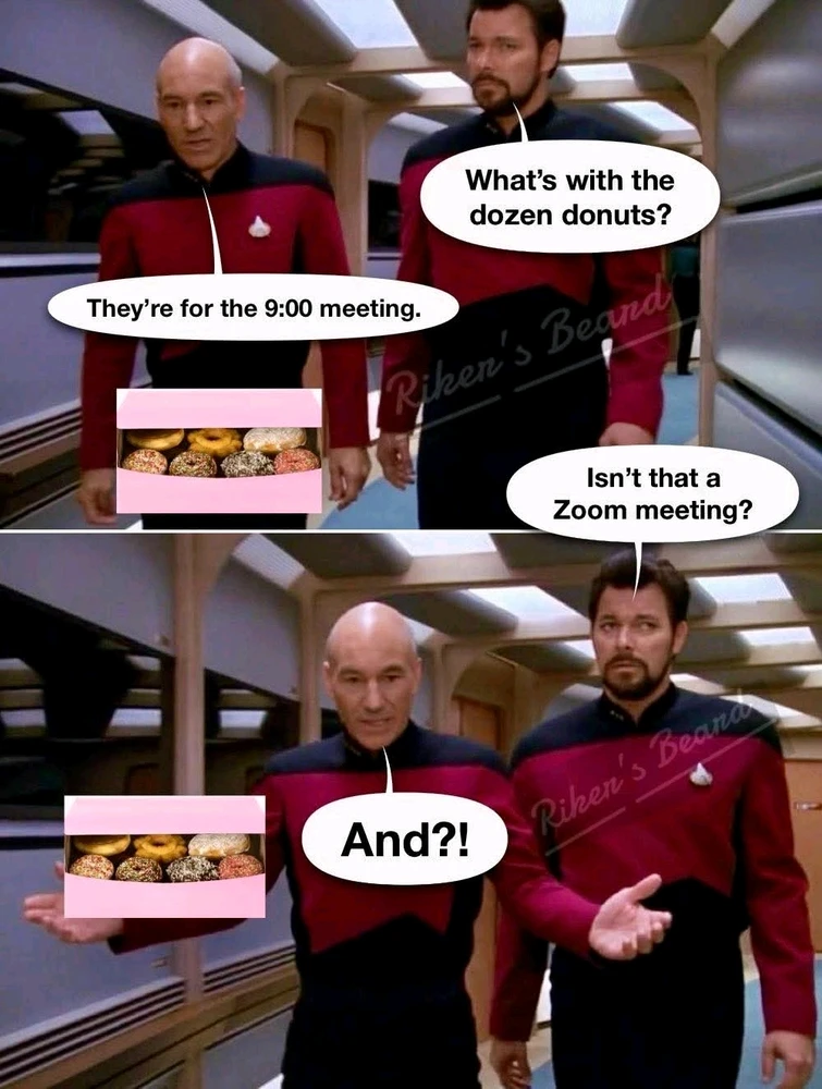 The gesture still counts, dang it! πβ₯οΈ