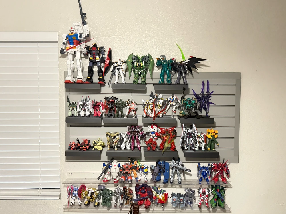 GIF uploaded by Luis