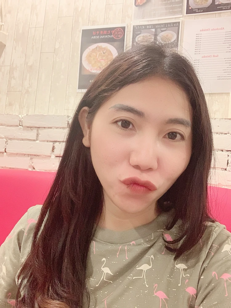 Gambar diunggah oleh Caca