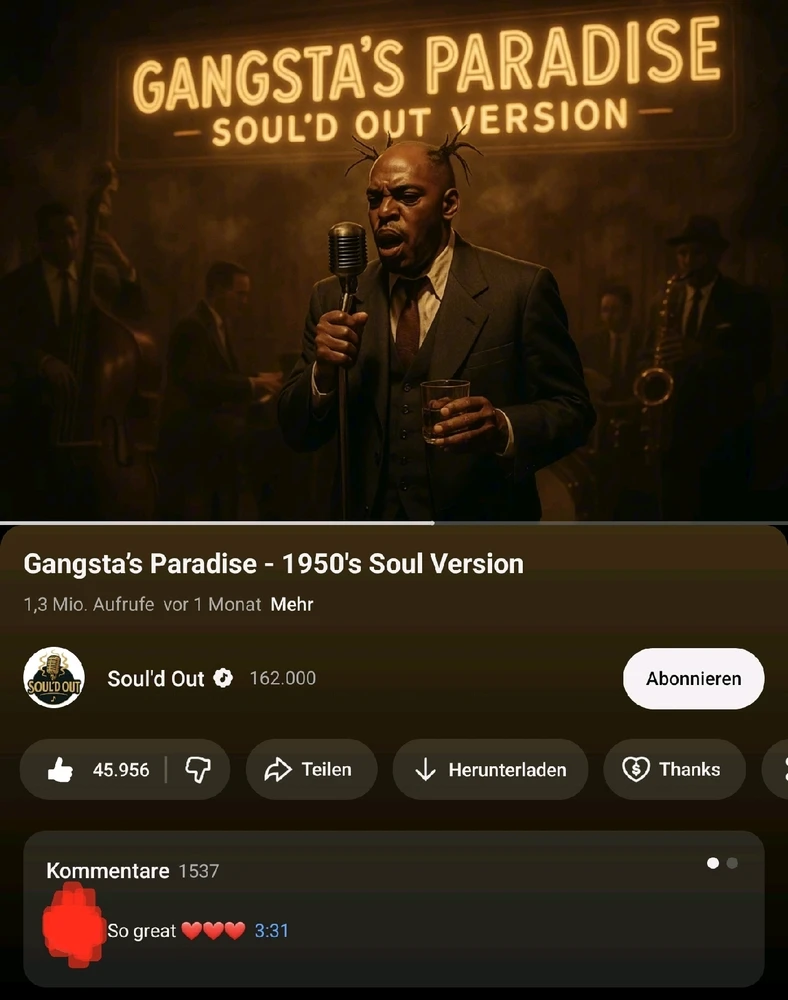 GIF hochgeladen von Sohn des Mars