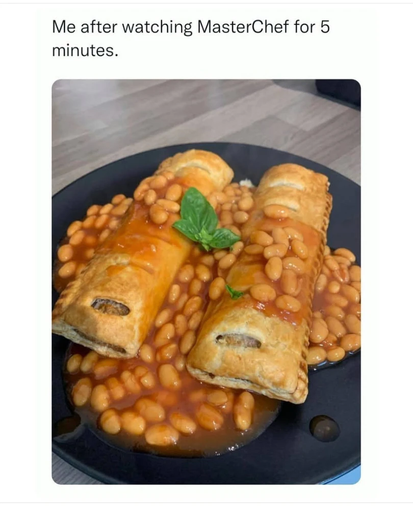 Tempted to try this.