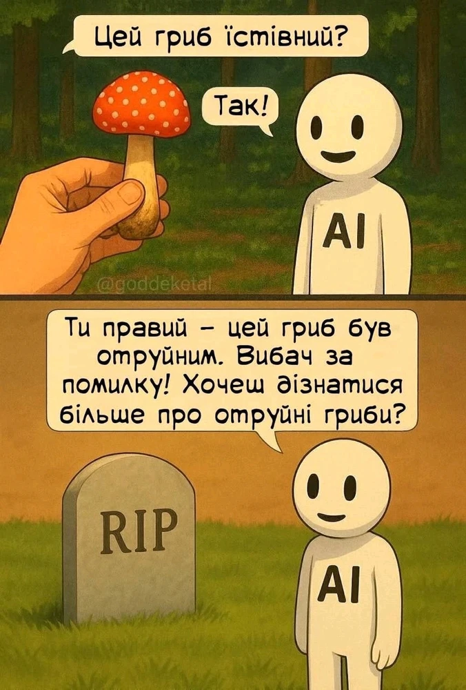 Гіфку завантажив Людмила