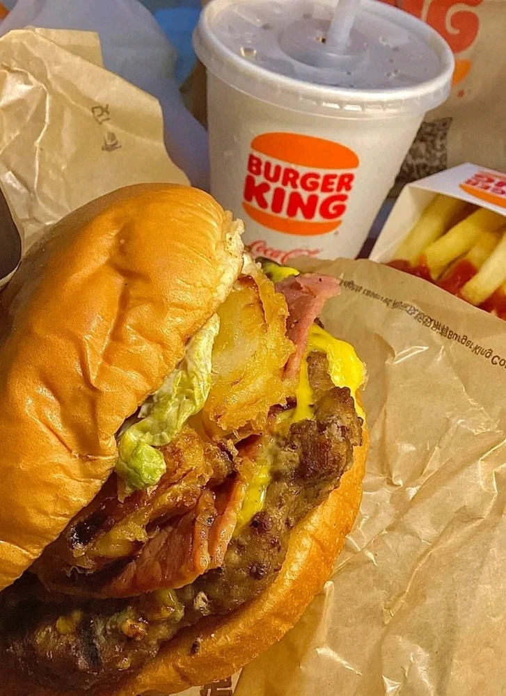 이현석님이 올린 GIF