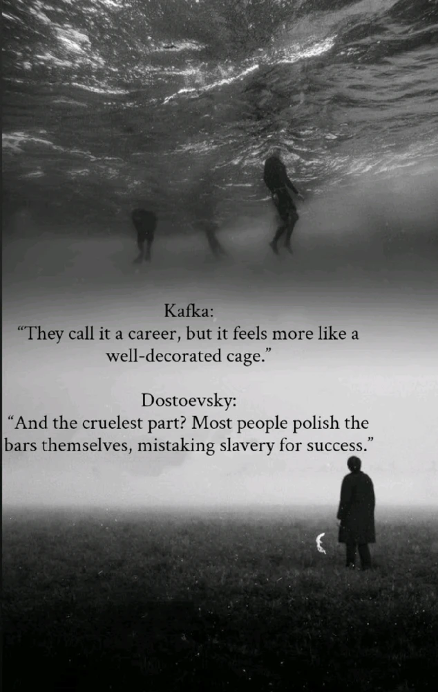 GIF diunggah dening Saurabh